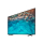 Samsung UE65BU8002 - 1046846 - zdjęcie 16